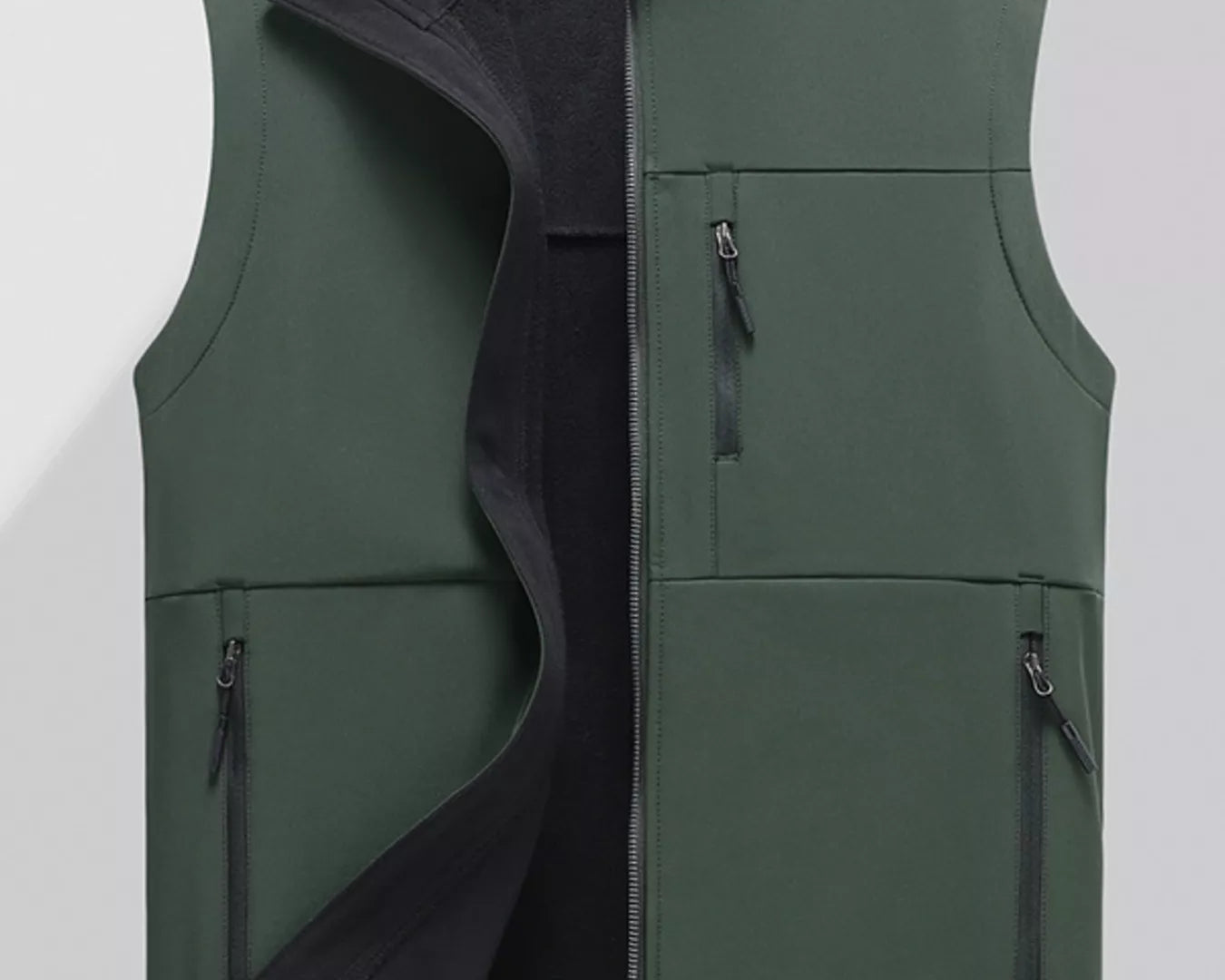 458ec825871b450caa112568907c9e36-Max-Origin