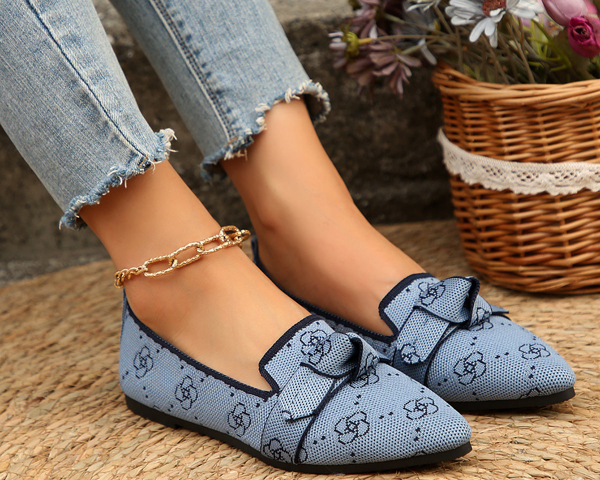 45ba2e66-df79-4fdb-8552-6ce3a198e038-Max