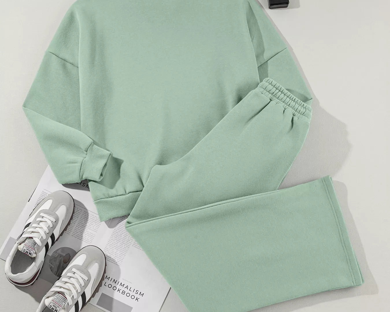 45de07efdd624f199d55e06508c5b846-Max-Origin