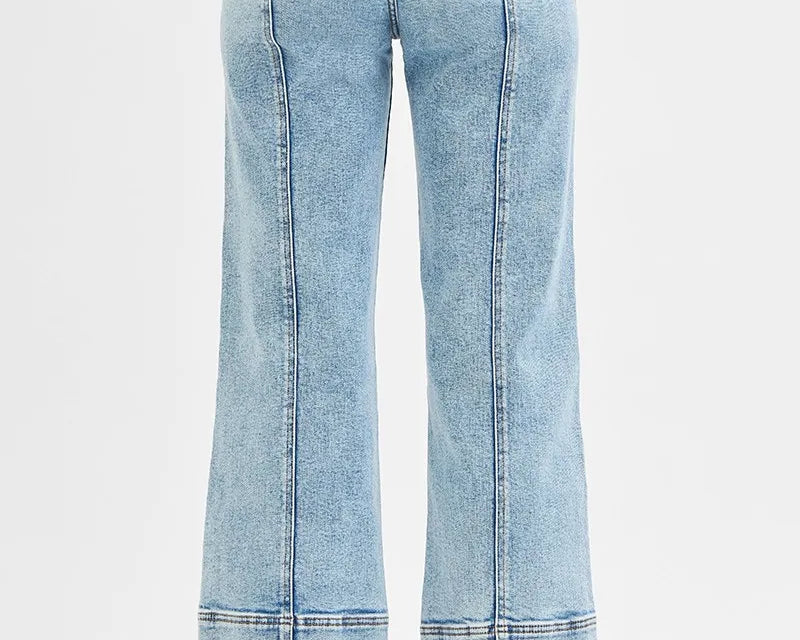 45dea9e36a424c868a552fbbde3cd282-Max-Origin