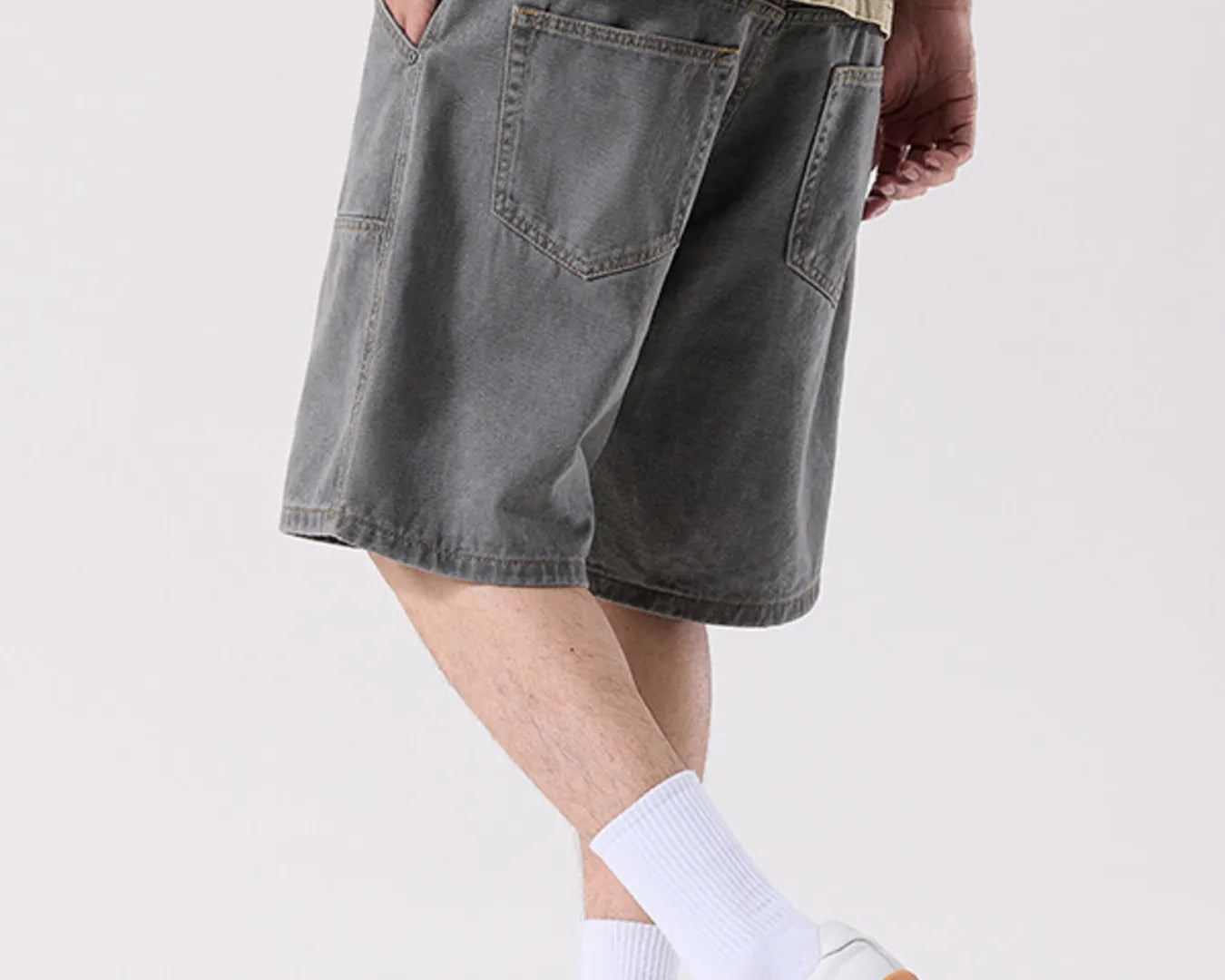 45def399e6654ecfb69e63278054675a-Max-Origin