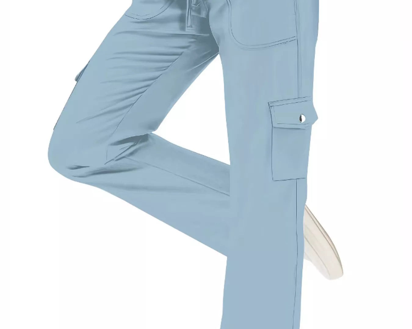 45eb873898d24985aabdc0af47cfc4c9-Max-Origin