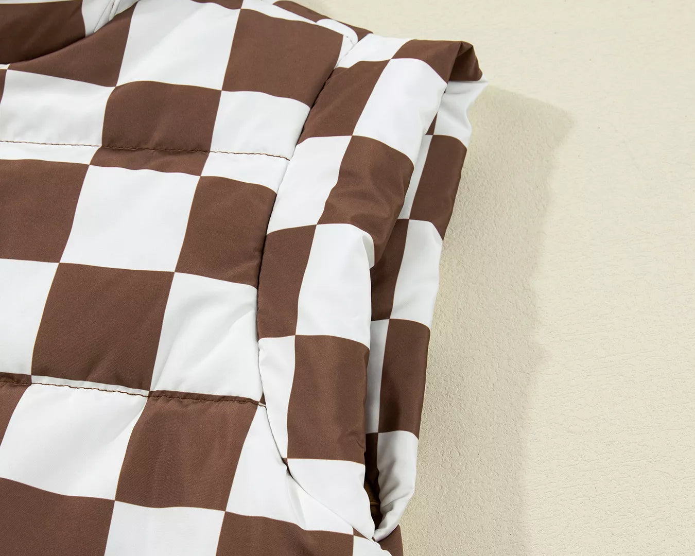 45ec8ca7e8c849bba8792b8f2c56abda-Max-Origin