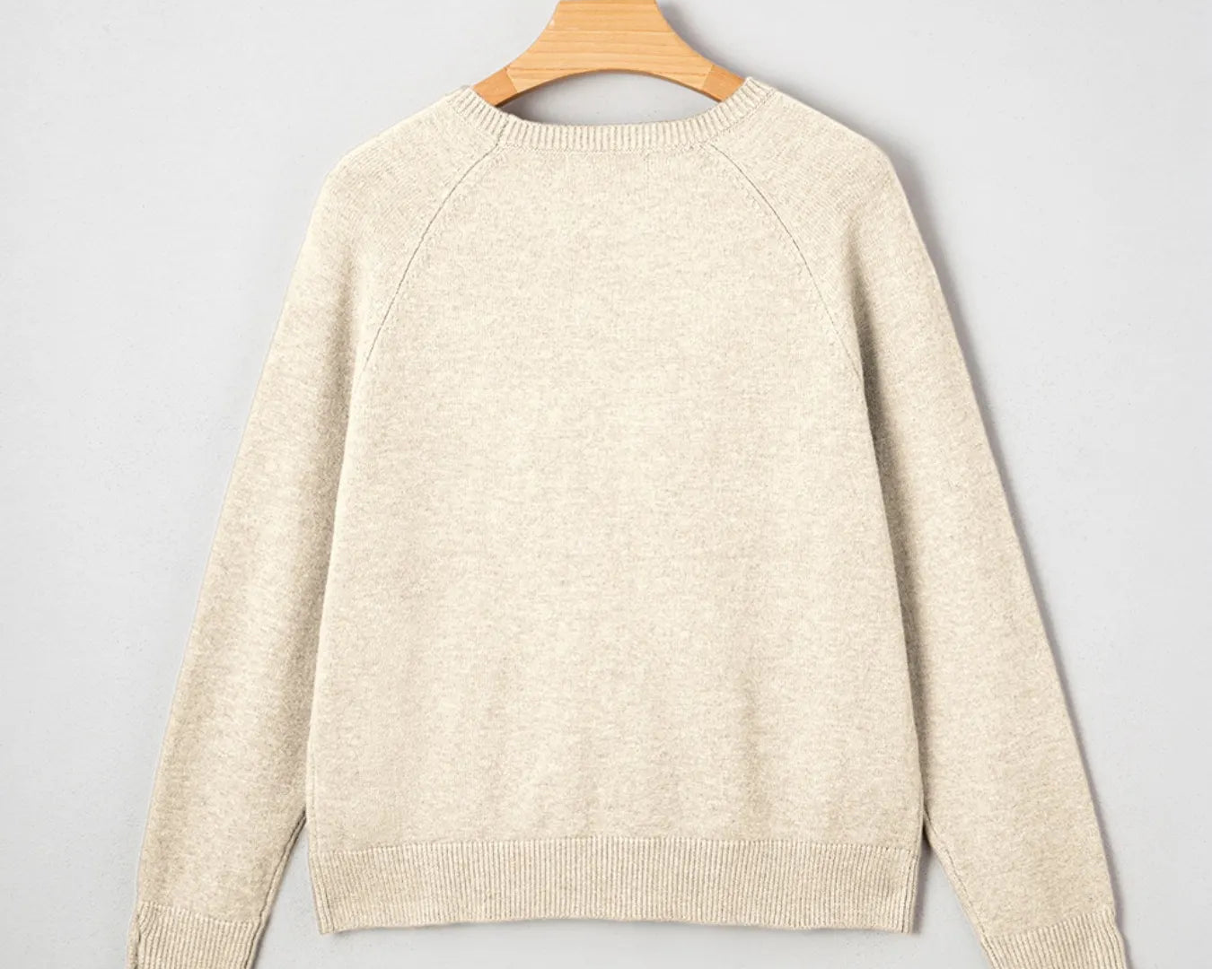 45eff062-08e5-4767-bd0a-d039814b9b54-Max-Origin