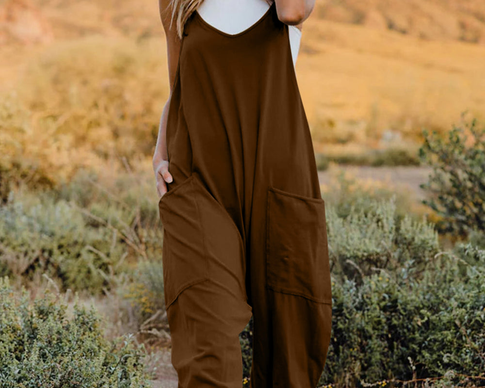 45fac4a7-41ab-46d8-9d02-837f3f96232c-Max