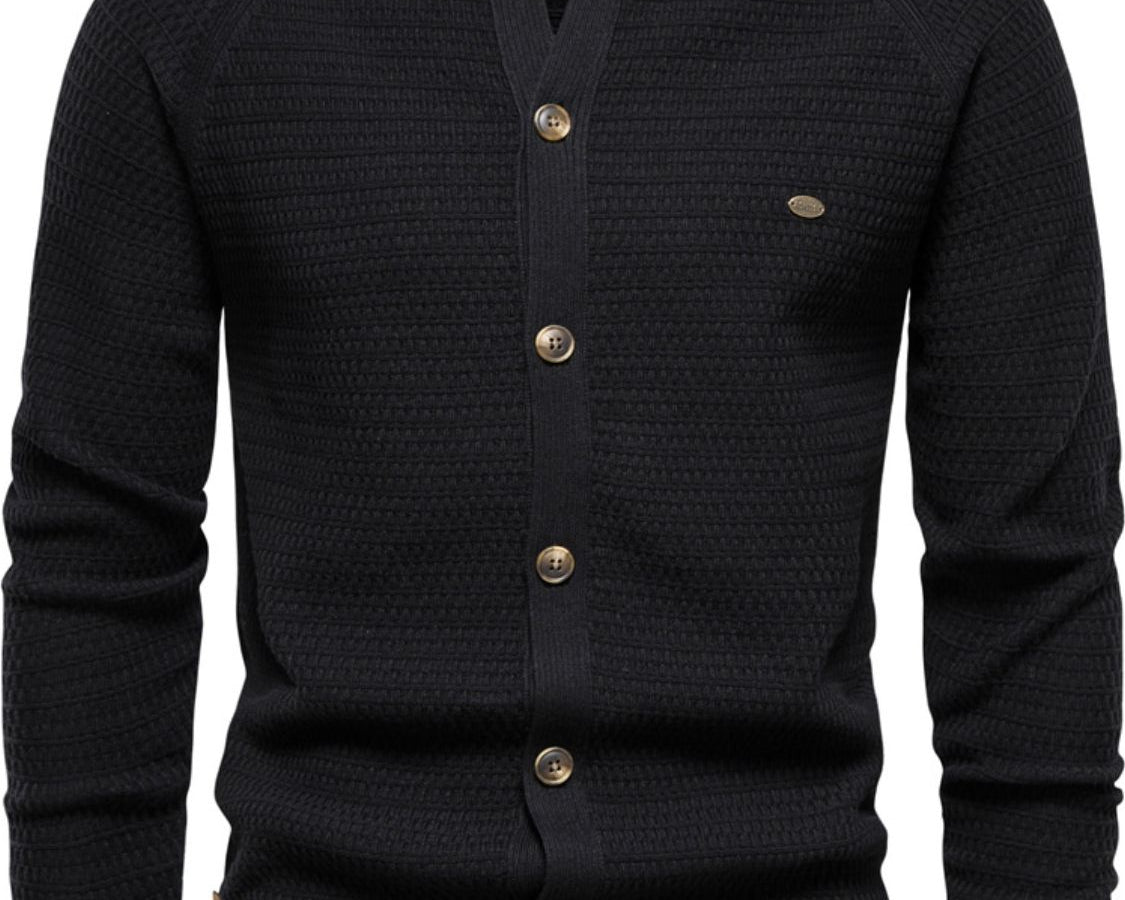 461f777e-e63e-4f3b-8d27-fe3f283f4bfd-Max