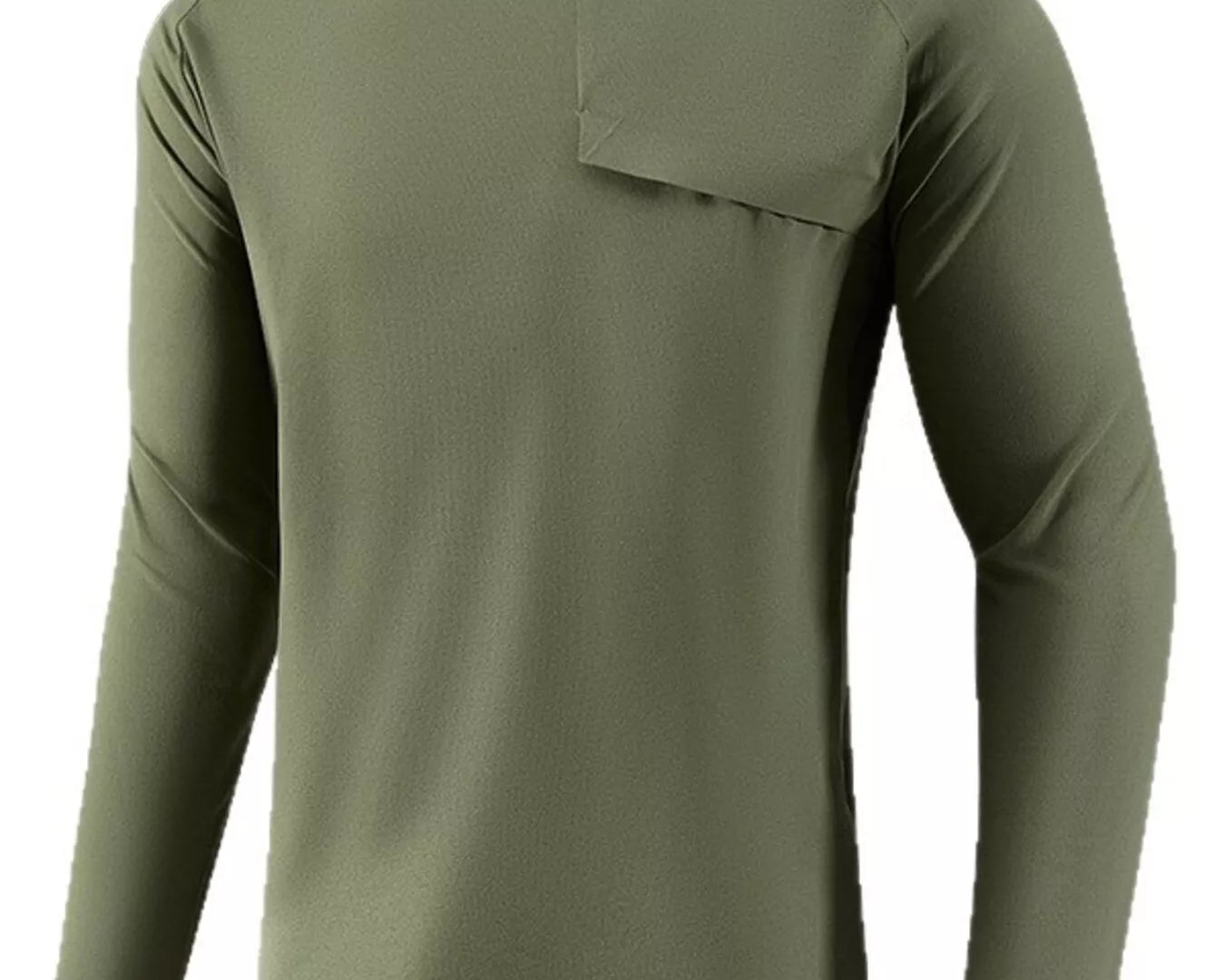 46209f1b6ad649218e7140f20d664ed4-Max-Origin