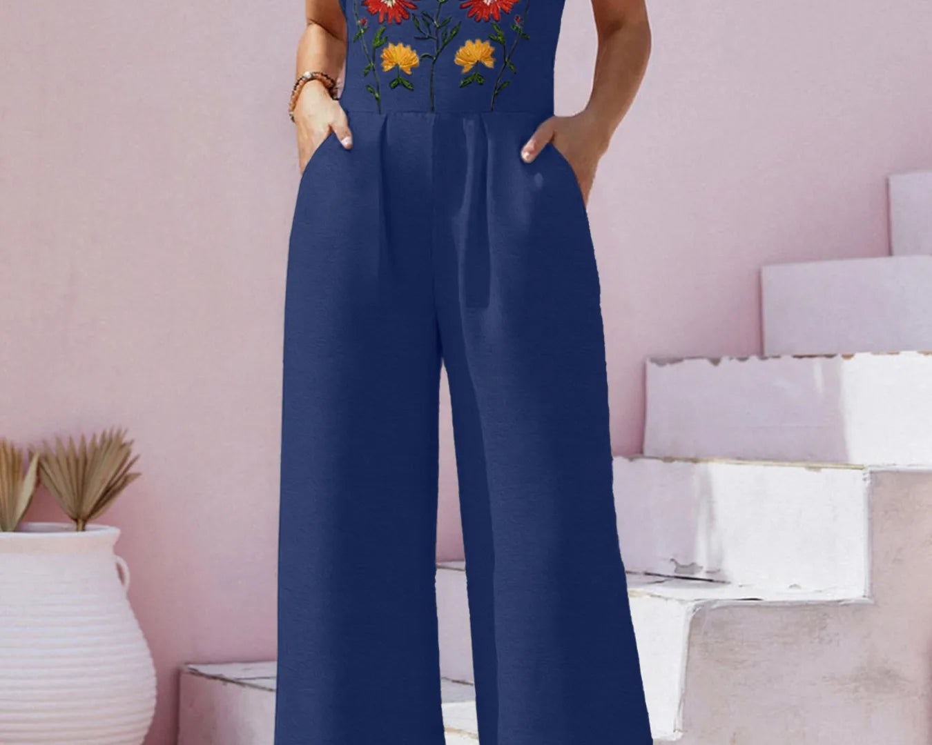 462abdf1-48b0-4c42-b663-4dcfcad17ee8-Max-Origin