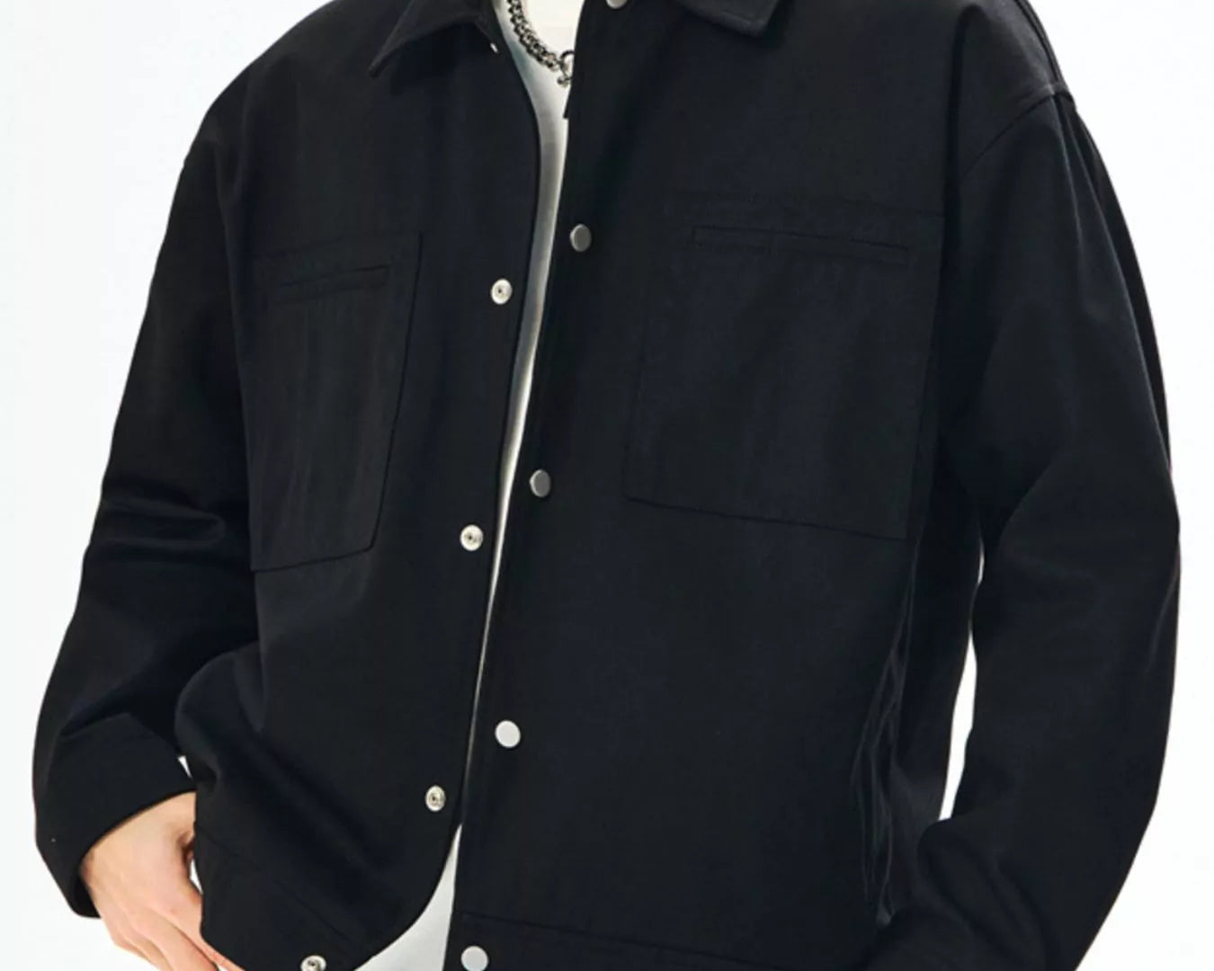 4639fdff-6013-4772-bbb8-9a41f6157e06-Max-Origin