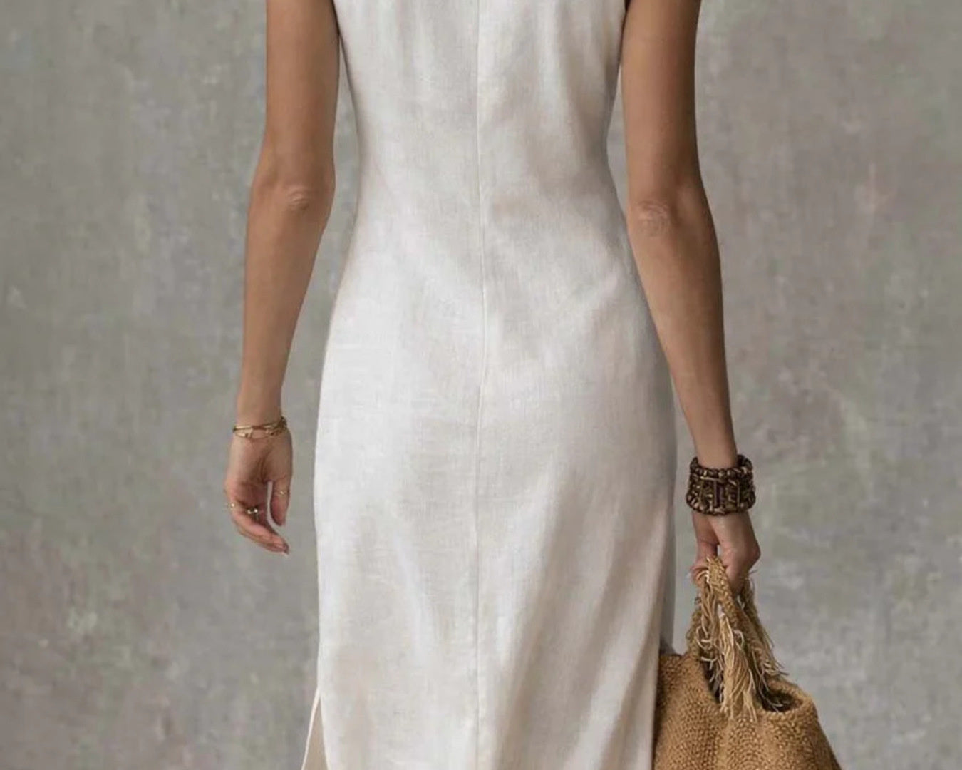 465a8b9cf8304c6cb6ddeaa77dd944e0-Max