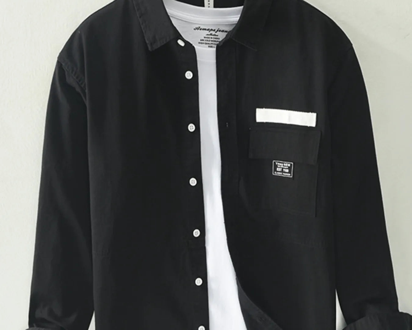 4680f9a55cf84d3db33a959585a27f9d-Max-Origin