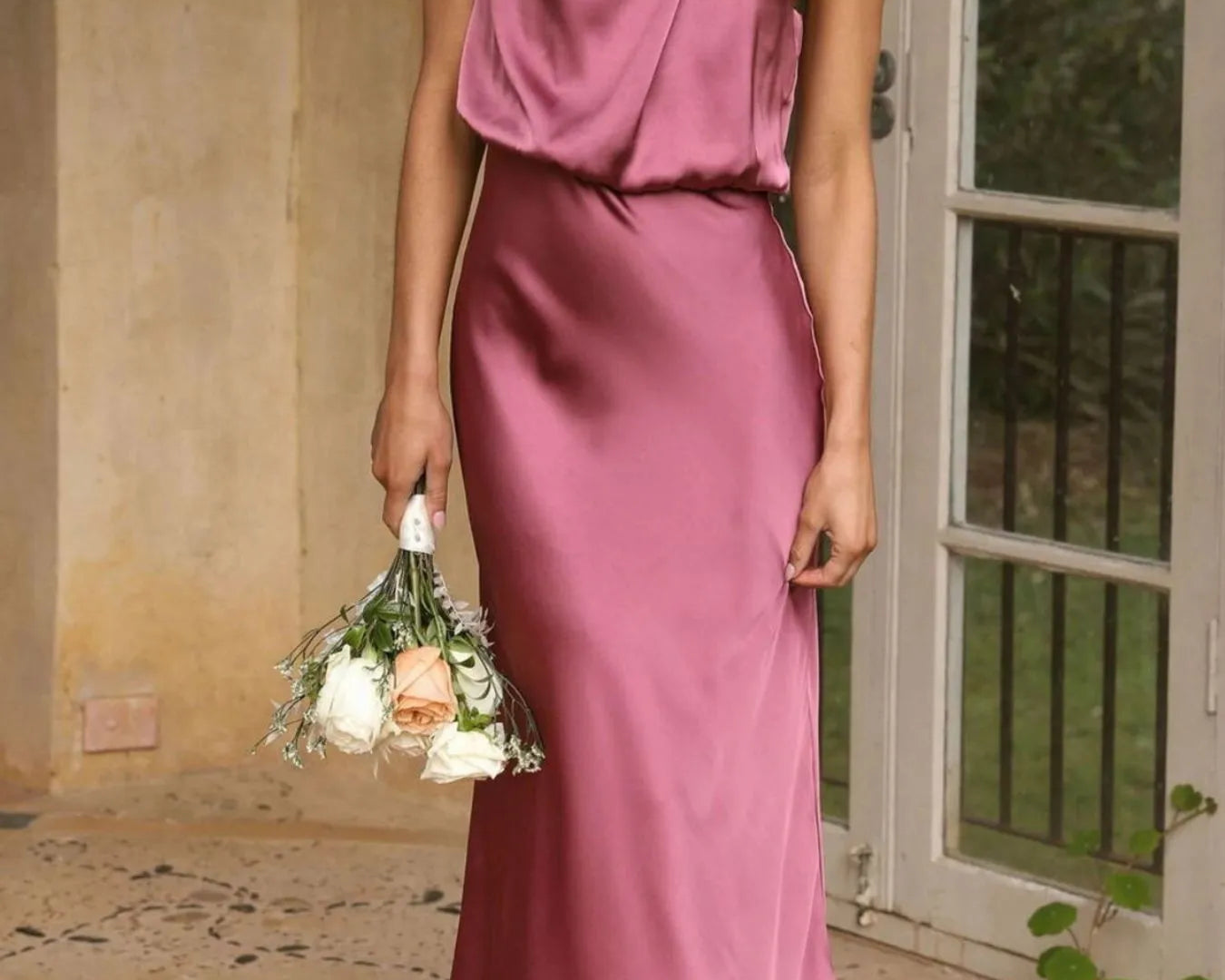 46a4bd9c-4fcf-40df-b75c-04be44a2c3f1-Max-Origin