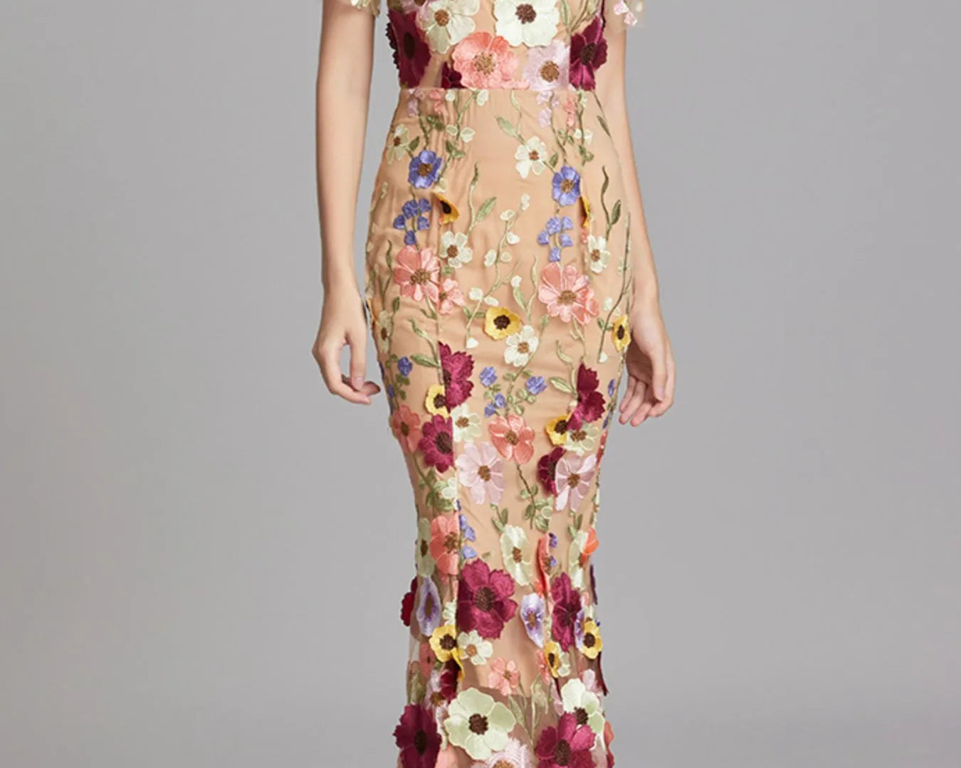 46a927df-97f6-48c2-bbcf-7e57be4123b1-Max-Origin