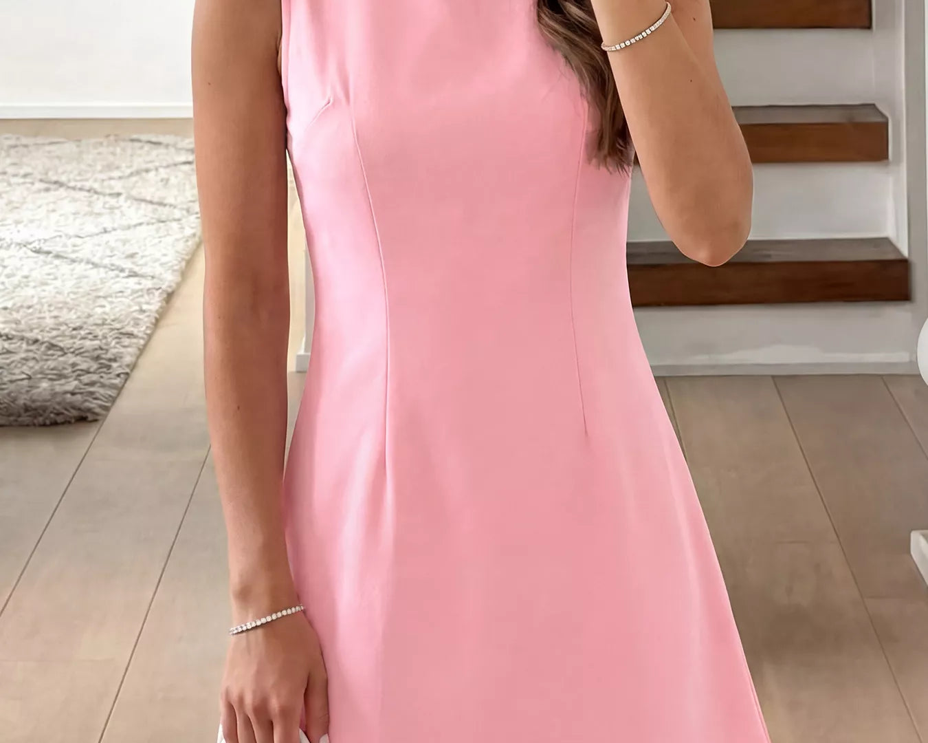 46b2be32dd9540a09160adbbf74632e0-Max-Origin