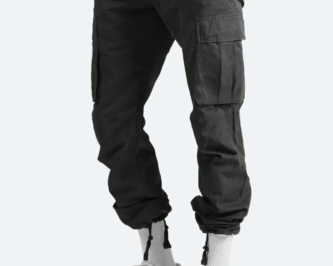 46c648565e4b4b76a4290d223ef2d239-Max-Origin