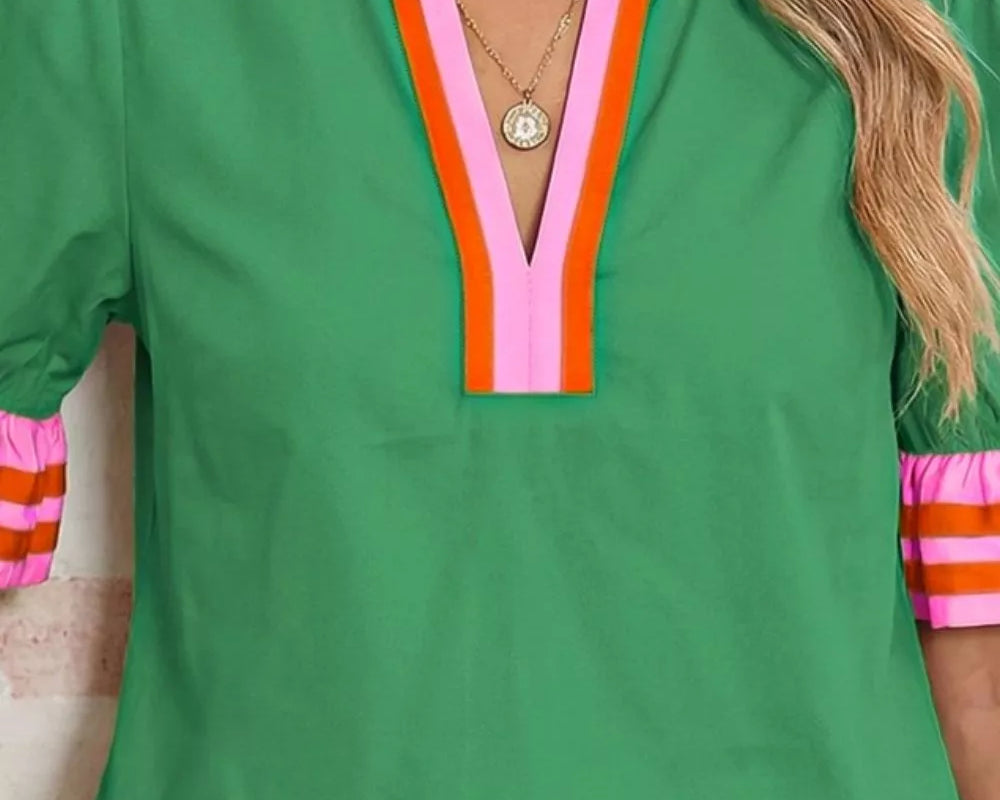 46dedb42-30b5-46d1-a5d9-7415e9dec725-Max-Origin