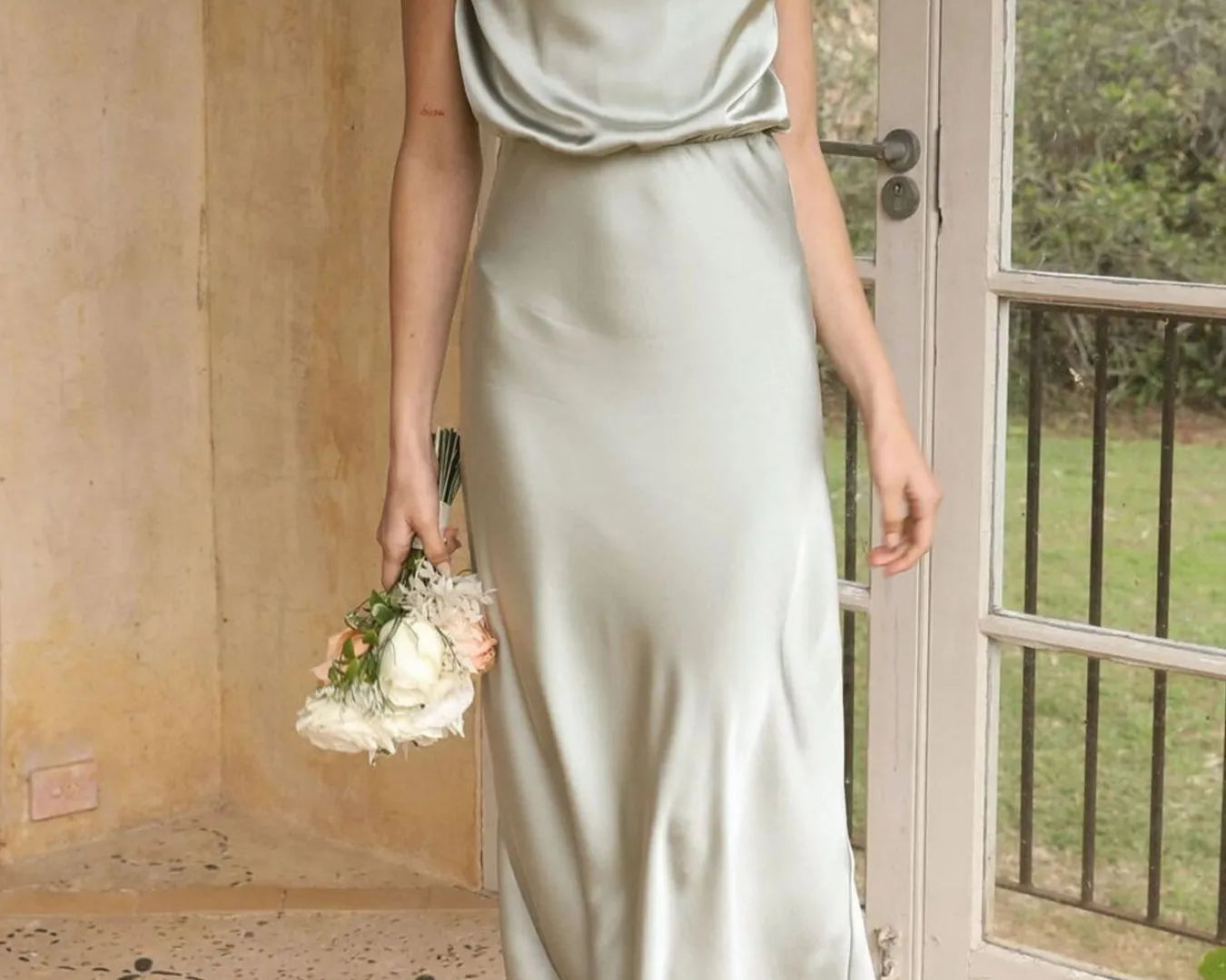 46ee522a-0ea6-4381-8c6d-af8c5c037662-Max-Origin