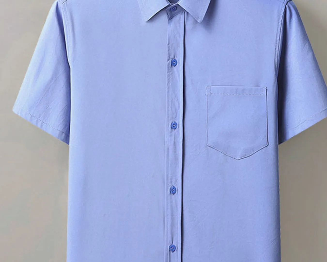 46f226f8e9f1447384f36414da3cbc08-Max-Origin