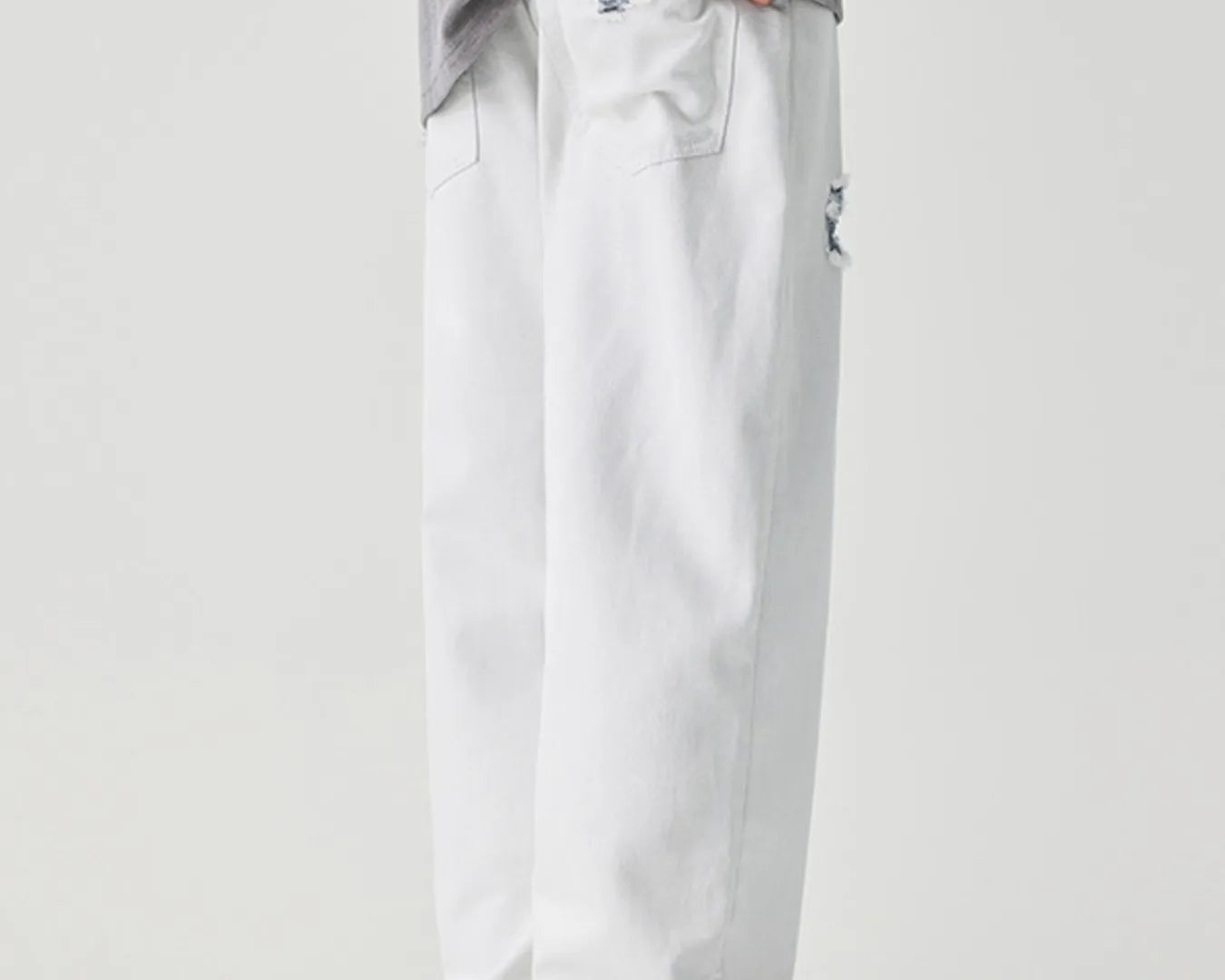 4708be27f74245c18b0930cc8b8b25f6-Max-Origin