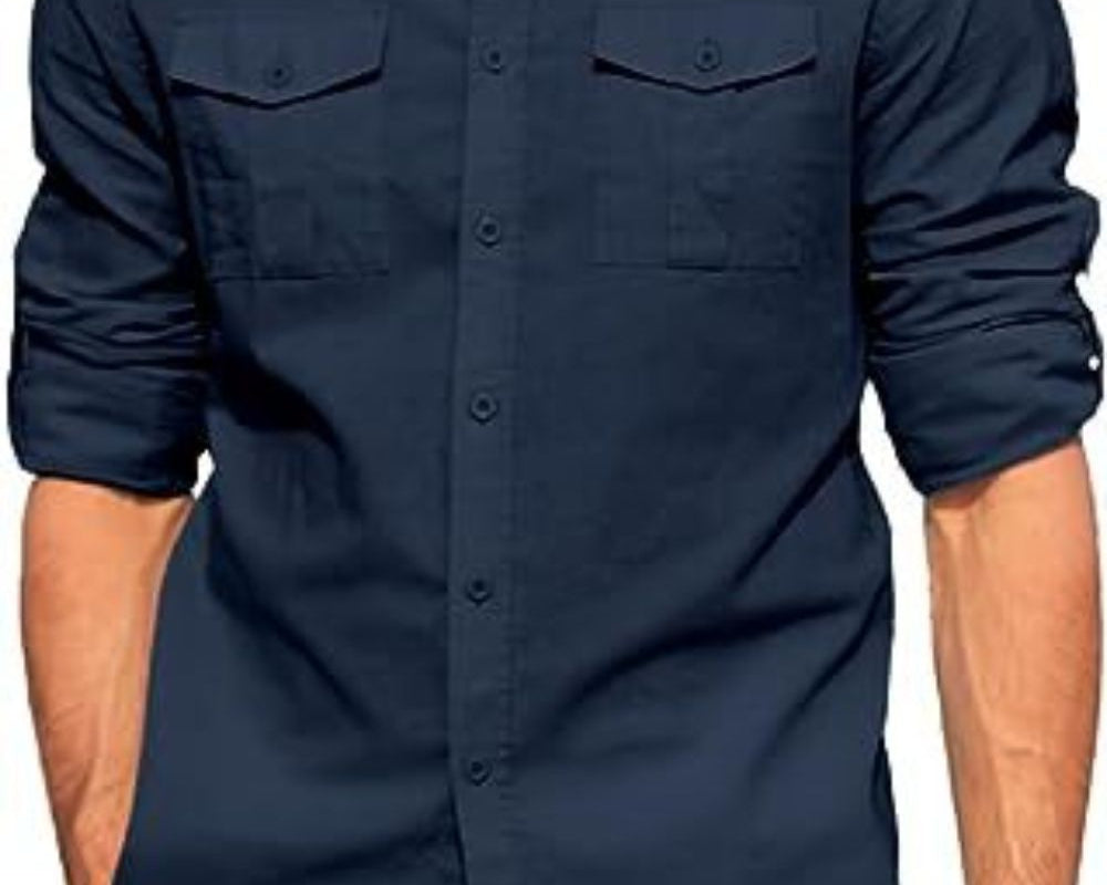 471d5600-245c-44b8-a6cc-f90336c47f6e-Max