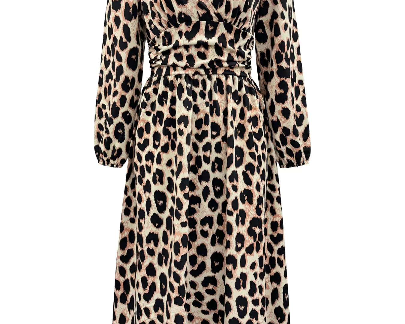 4739b156-8385-4836-9ecc-52294cab1c2a-Max-Origin