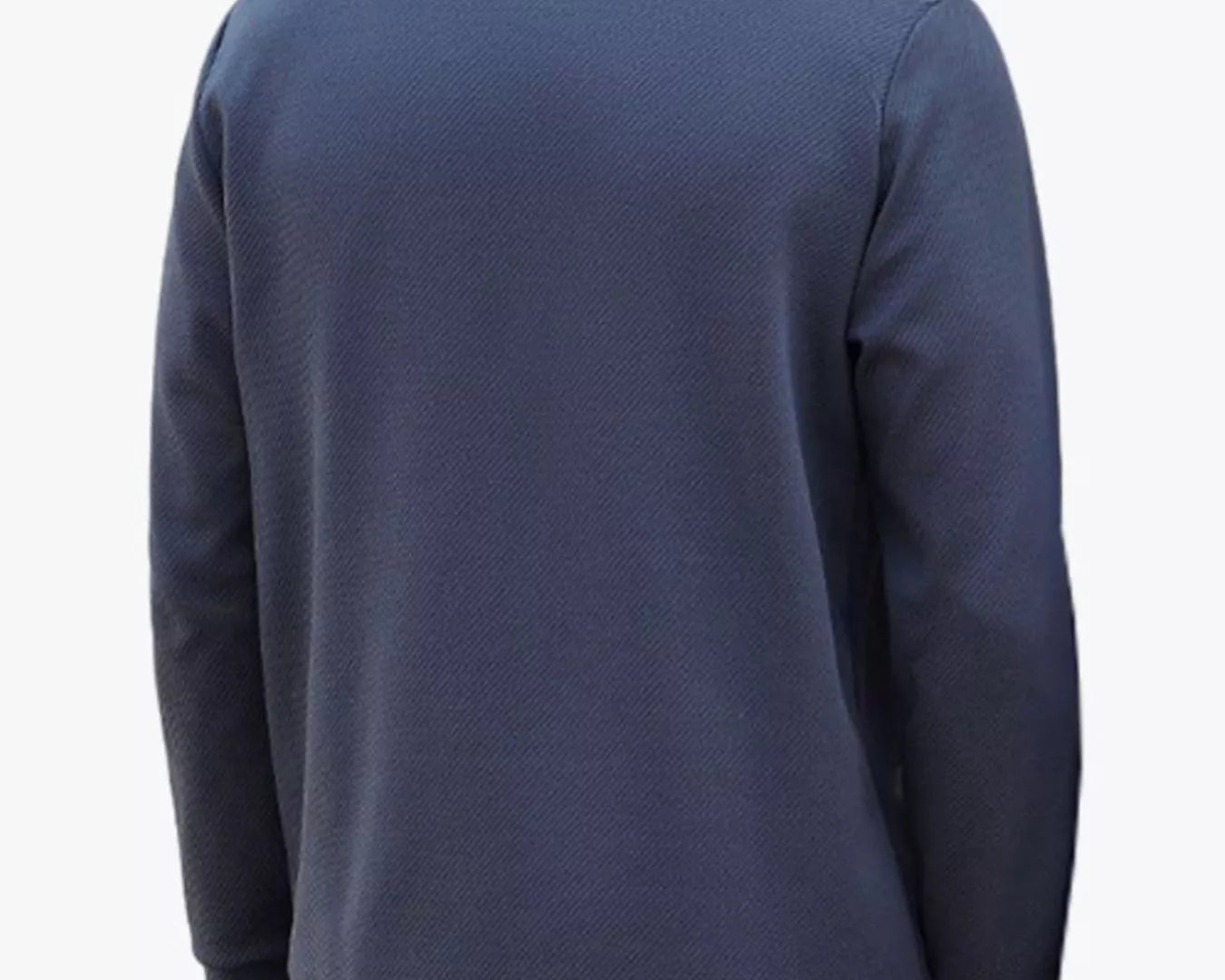 475244de-f0d0-4d7a-980d-0ca13eeb12b8-Max-Origin