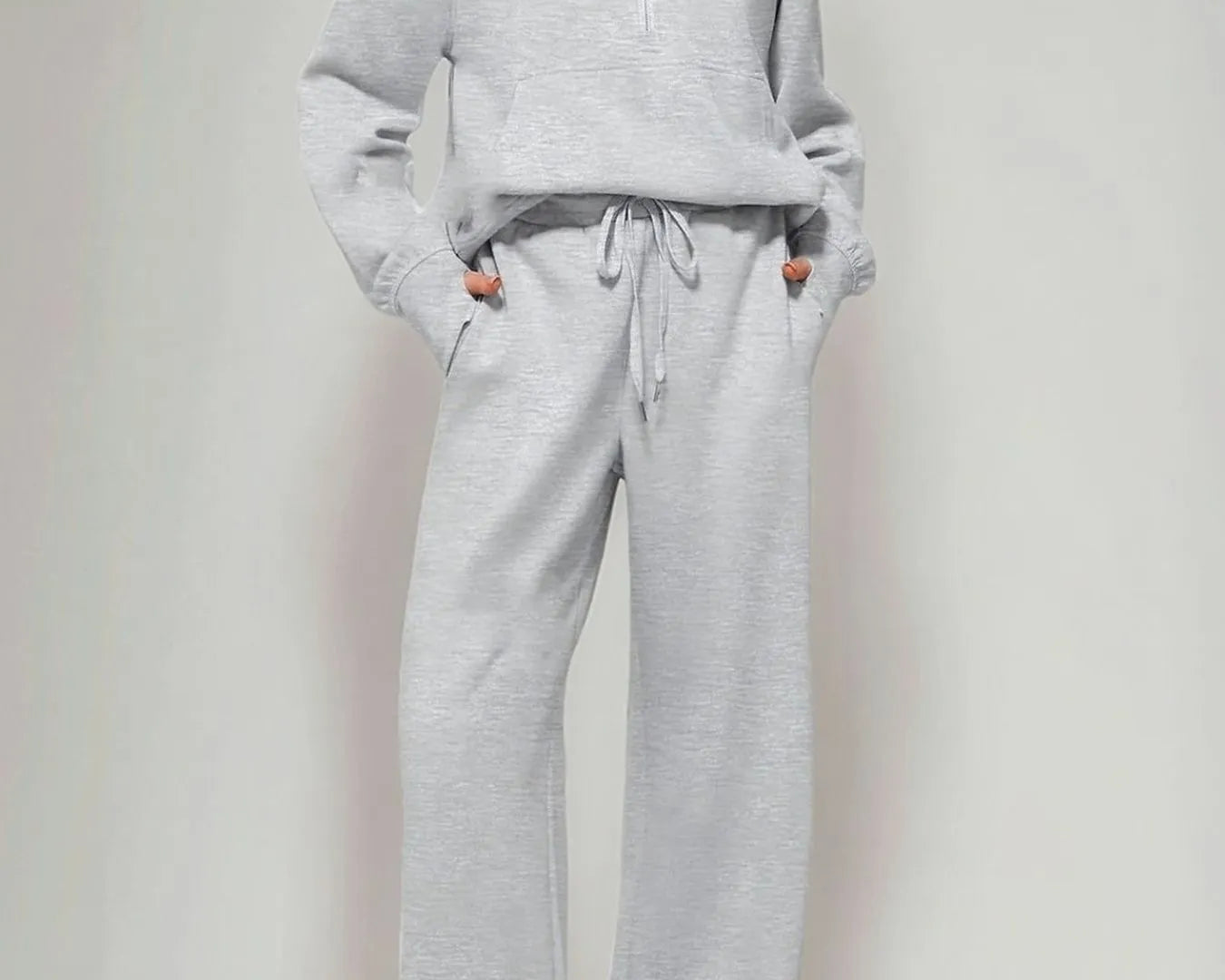 4752c858-7a41-4581-9279-b0a301c78c7a-Max-Origin