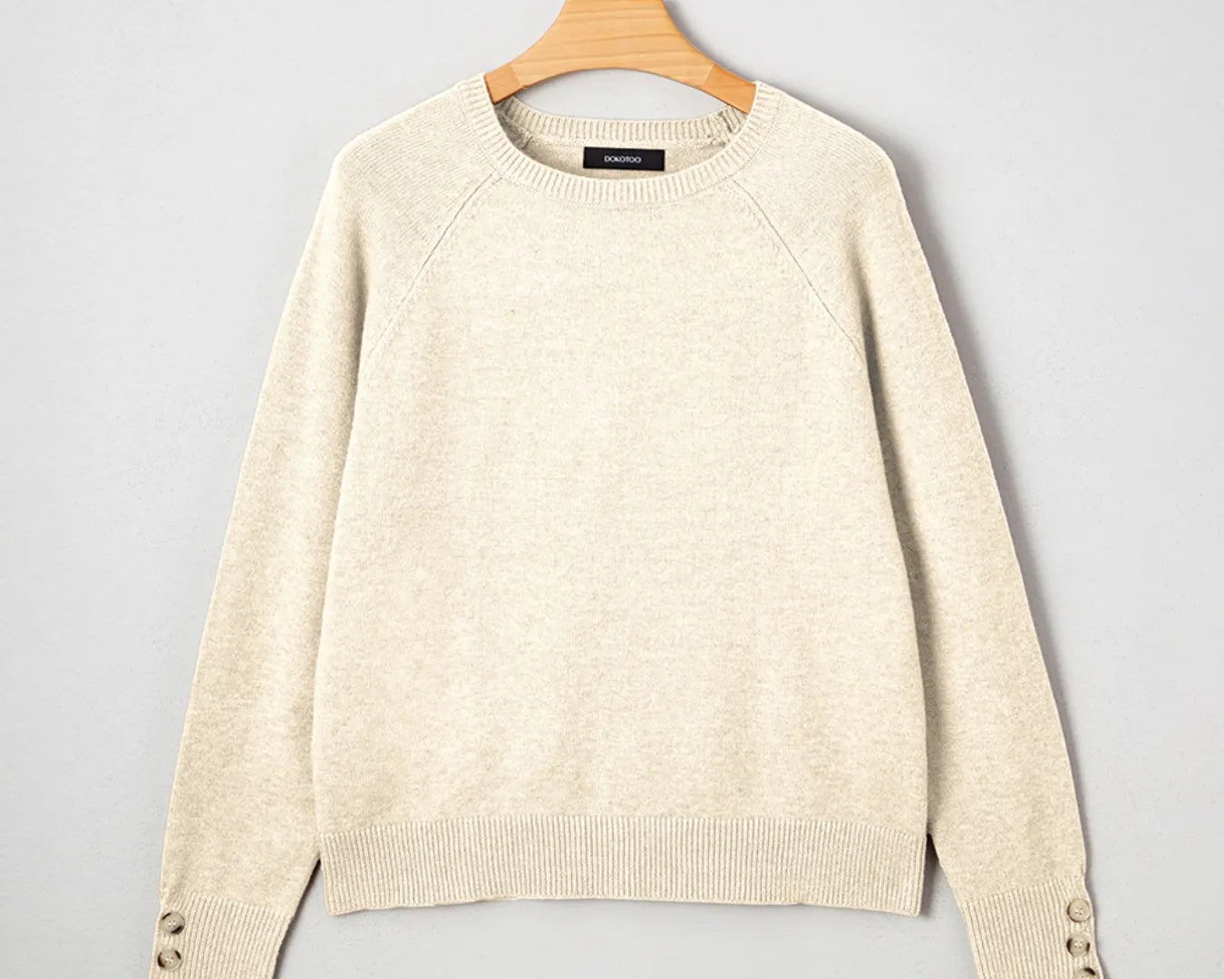 476dacb9-4841-4e99-ac39-c572d5d69435-Max-Origin