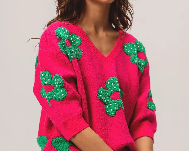 4782fd3855a7429db27ca7d749abad64-Max-Origin