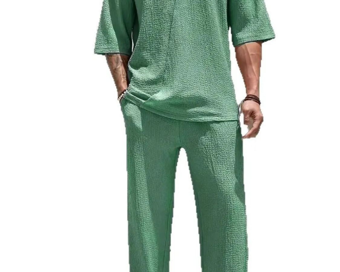 47a9c2f2-d363-4cf8-a068-8c95e4cb5976-Max-Origin