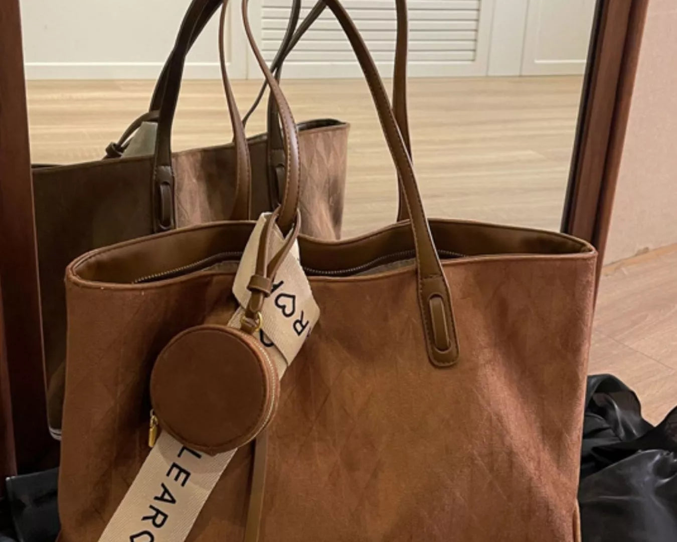 47d24aa9-390b-46bf-8560-523229e7b1fb-Max-Origin