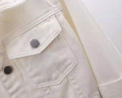 47e232a7-1939-4f4e-889a-2dd92753f293-Min