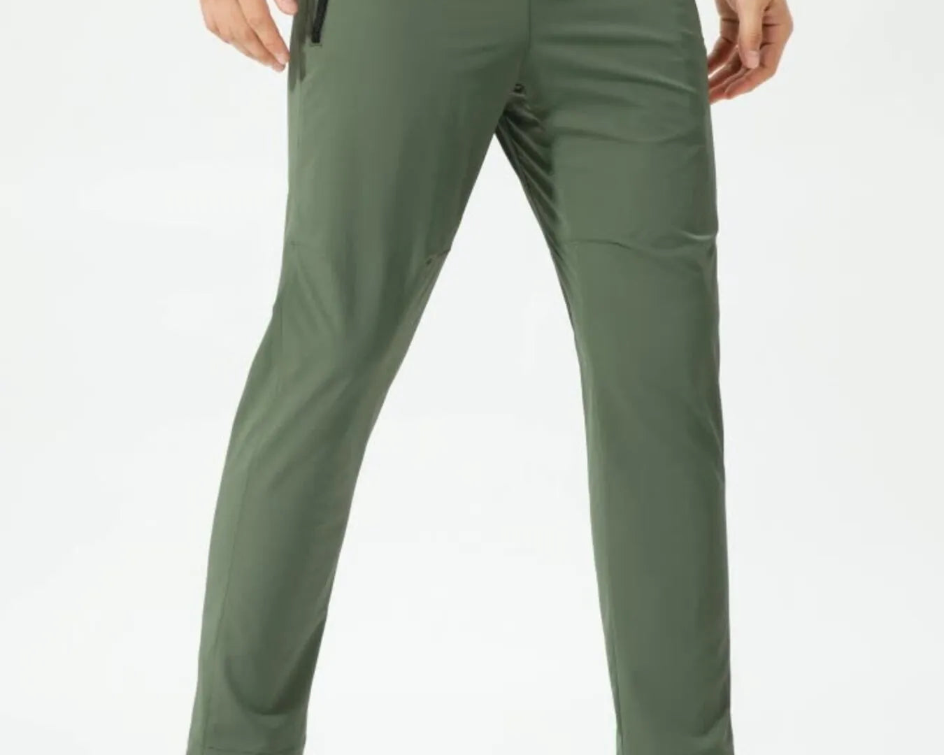 47e290adbd5e4a318e5cbfe3ac2973ec-Max-Origin