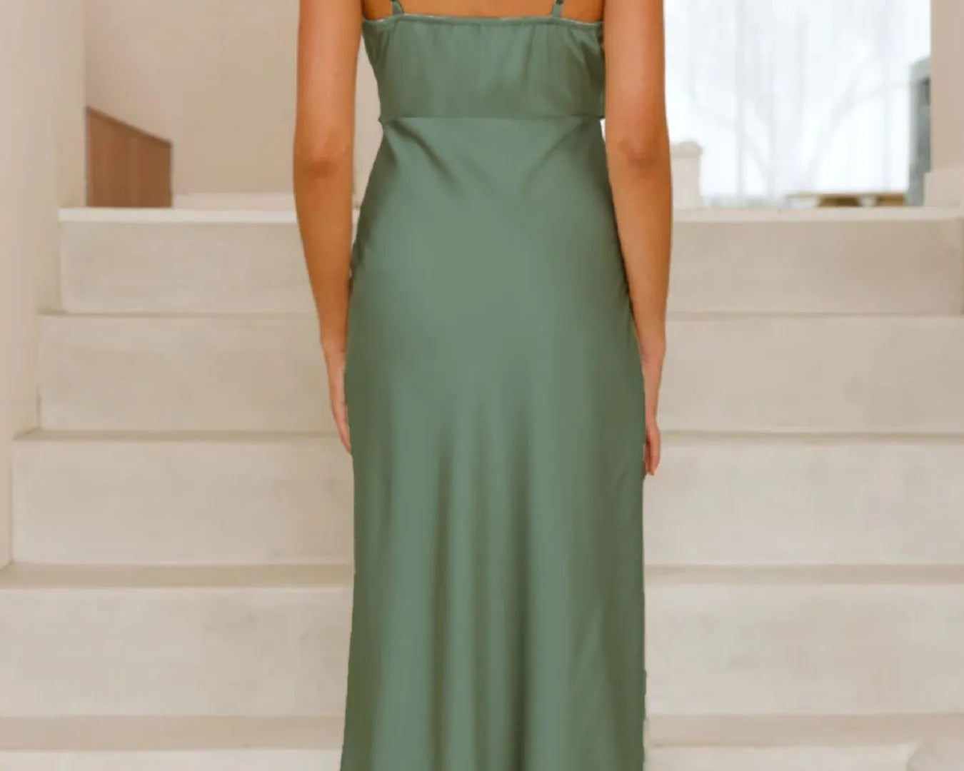 47fd6192-9acb-4e24-9de1-062e7e880b8f-Max-Origin