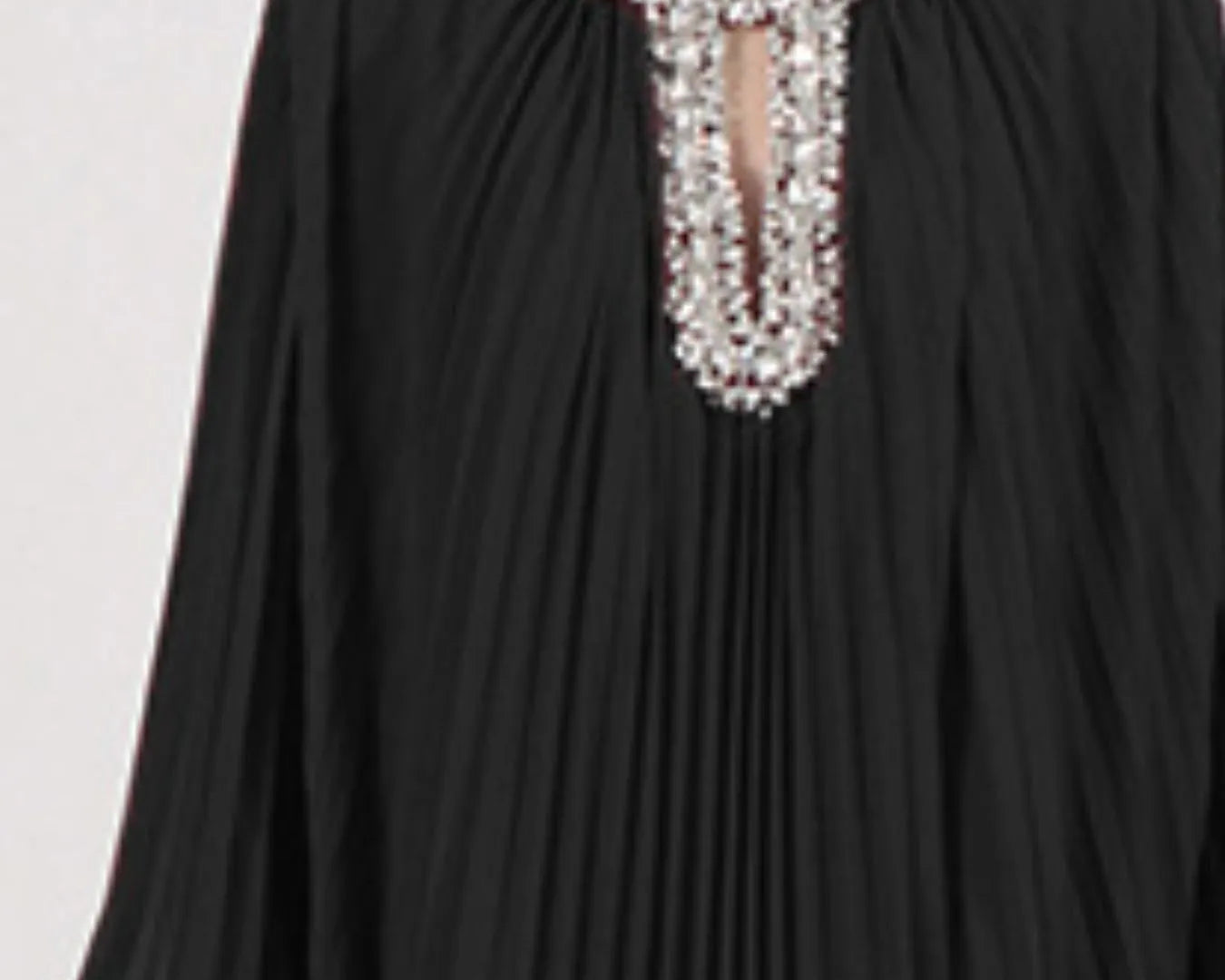 48183410-3e62-44e3-b5ca-3bb9c2d25e98-Max-Origin