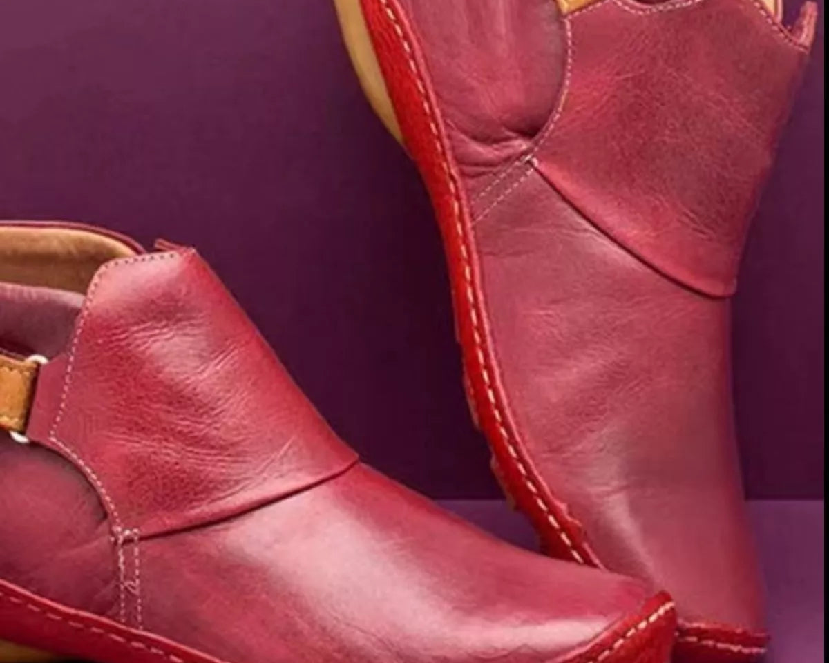 4818d747-1525-4a6a-9b29-74e515a0eb27-Max-Origin