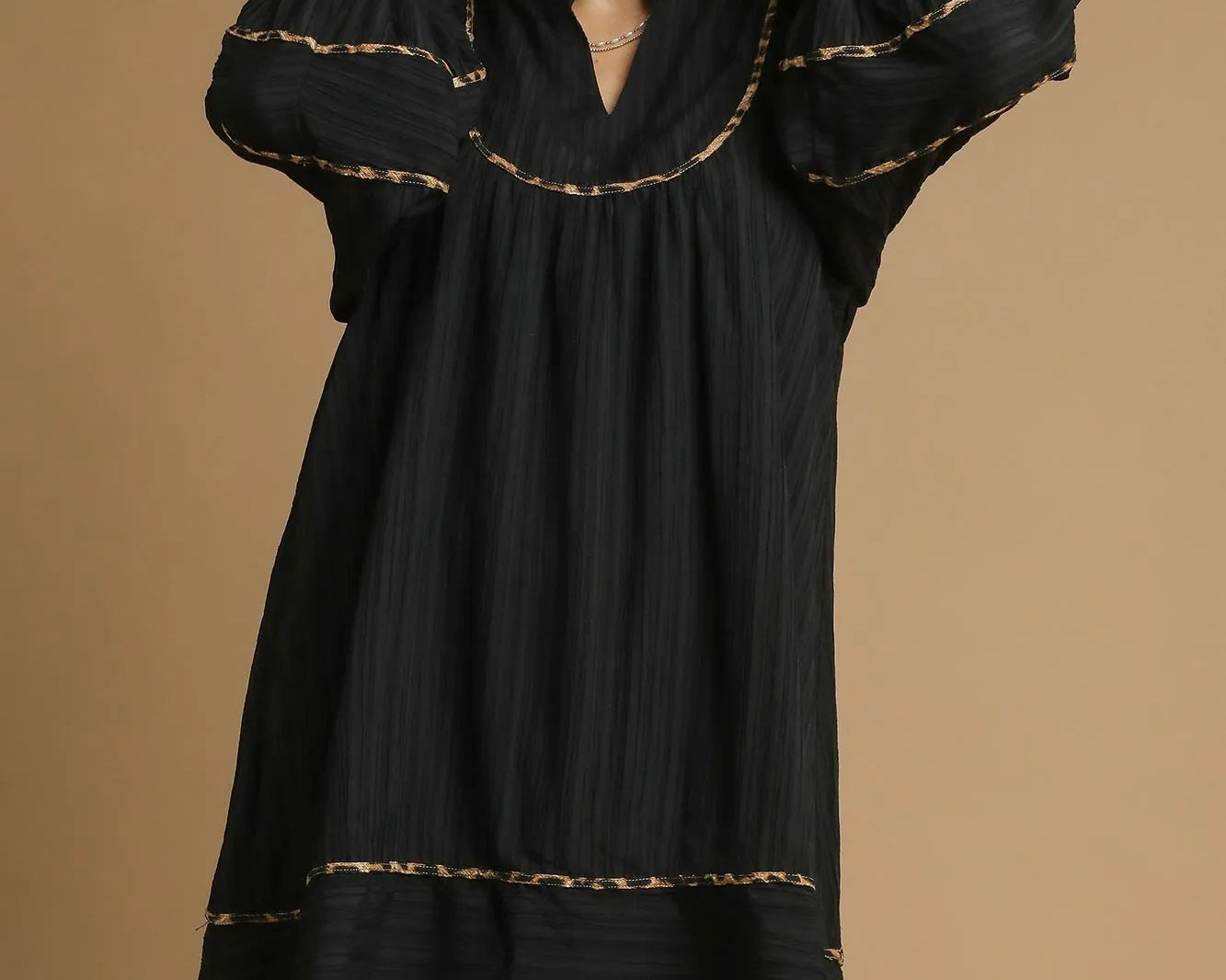 481f2b8d-5765-497c-90f6-3b9dd5687a7b-Max-Origin