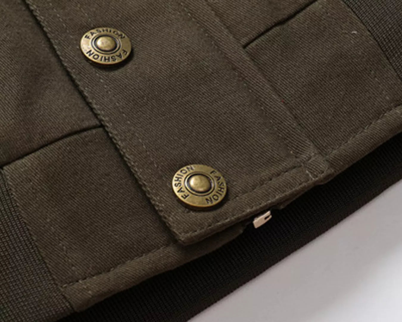 482f77924dde45fea6516dc7e85bdd79-Max-Origin