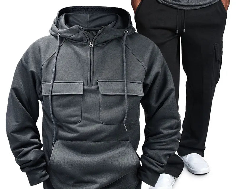 4831e92d8ec34d8981932cbb684af562-Max-Origin