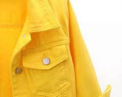 48717f06-e3ce-4212-89c0-fbf203daf604-Min