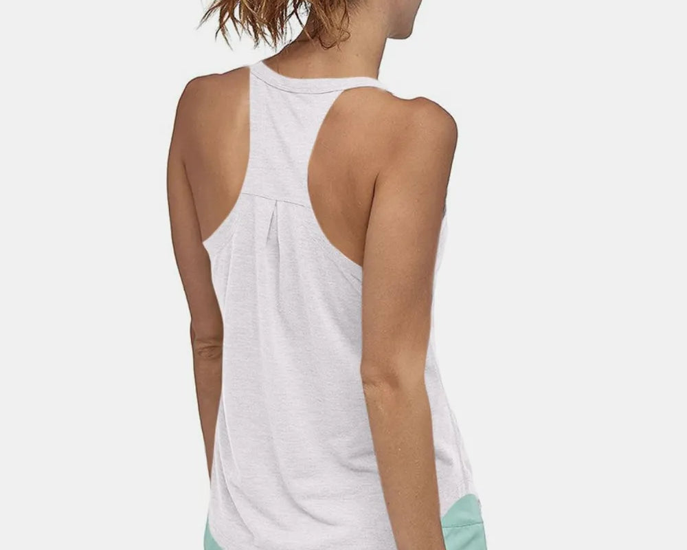 48b6a455-5820-405c-b21f-2141ece80696-Max