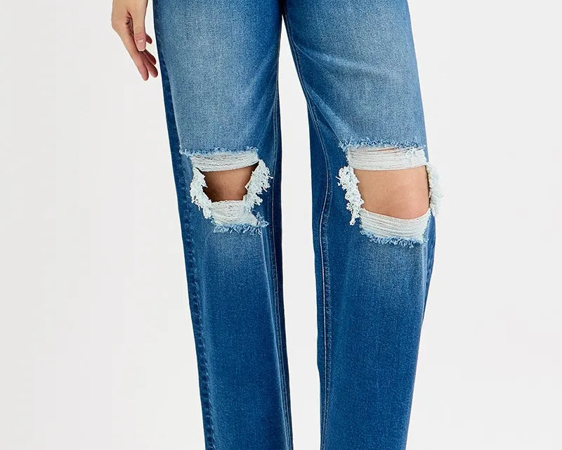 48c243c4949743cda1ea27cff798bfe9-Max-Origin