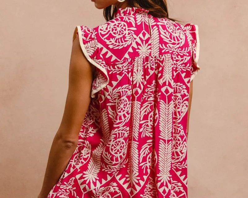 48cae4428df94988803c845177a72bf0-Max-Origin