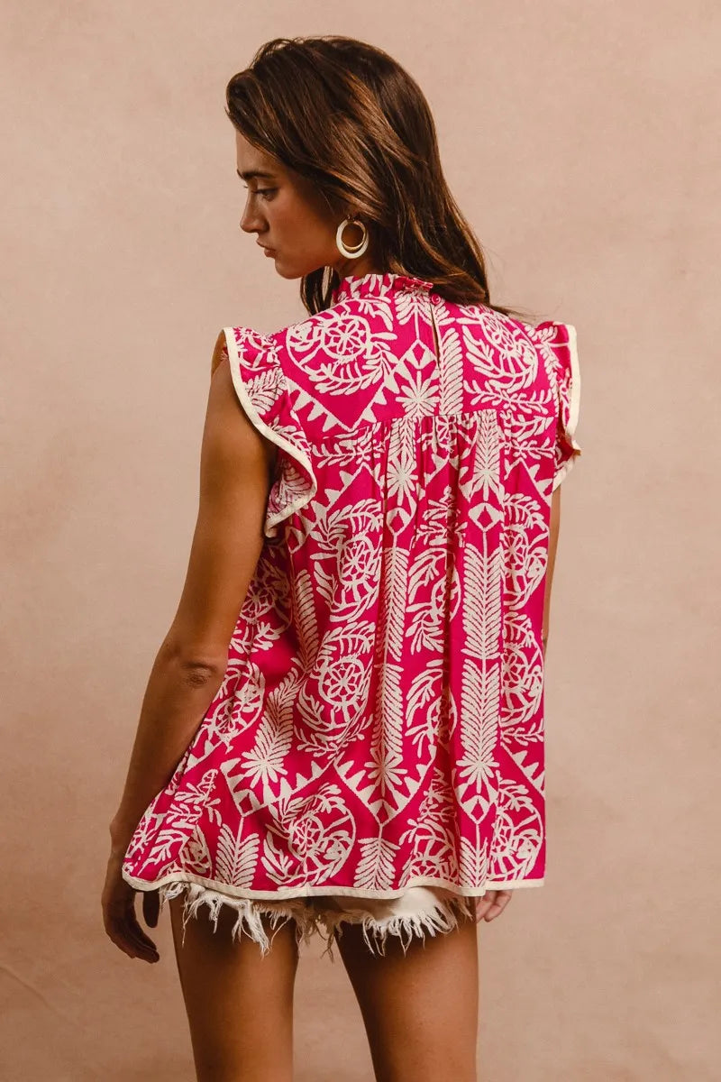 48cae4428df94988803c845177a72bf0-Max-Origin