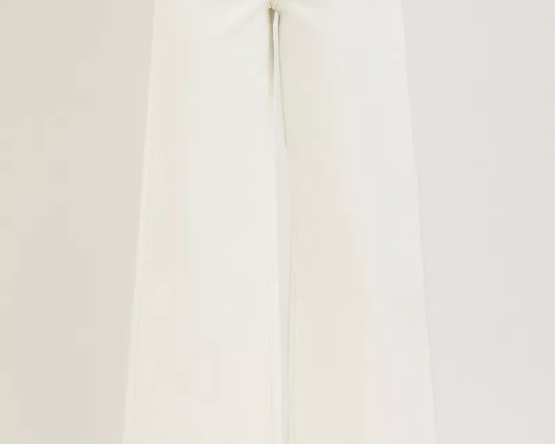 48fa4440eddf45859b2b73aa7a367a31-Max-Origin