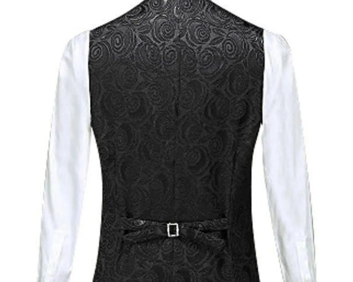 490140ecf9c84762a5f5838aa4b85215-Max-Origin