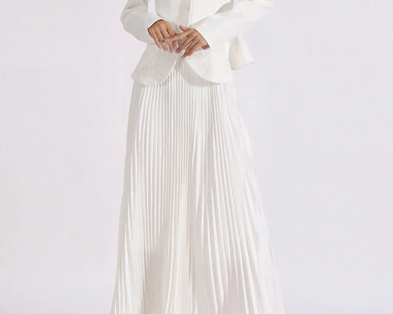 4918aa58-39cd-4529-b393-0594b5ba5531-Max-Origin