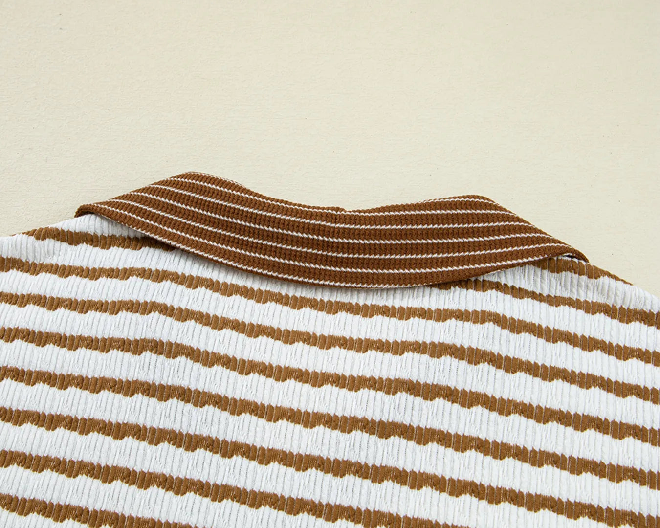 492f8e2c83aa4fb3b39ec53146a98360-Max-Origin