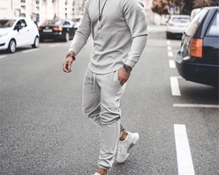 4932512130894fdab7270dd2763cafe2-Max