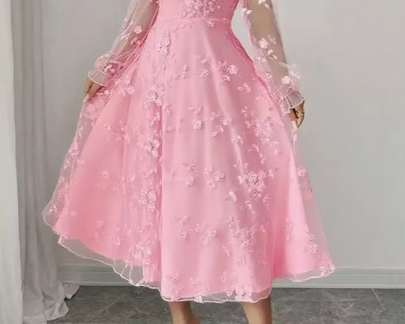 4937e4ab-df6a-4be1-8013-b3542c57a304-Max-Origin